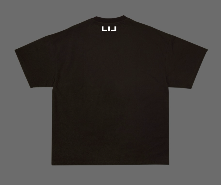 Priority Tee